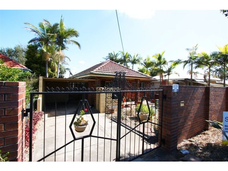 Dinmore QLD 4303