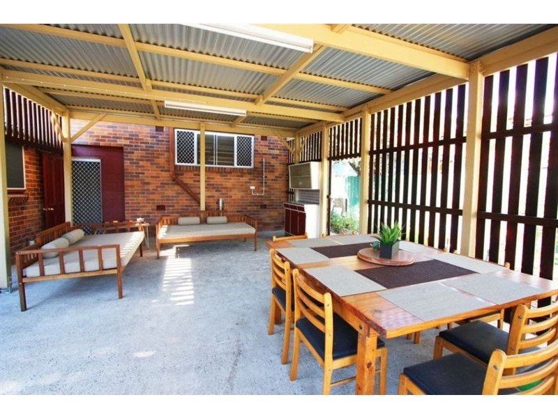 Dinmore QLD 4303