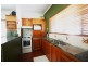 Dinmore QLD 4303