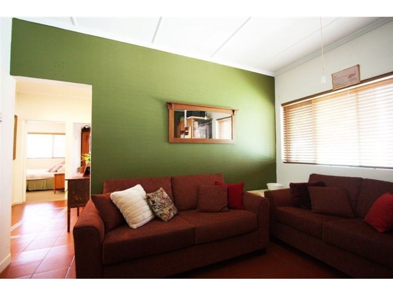 Dinmore QLD 4303