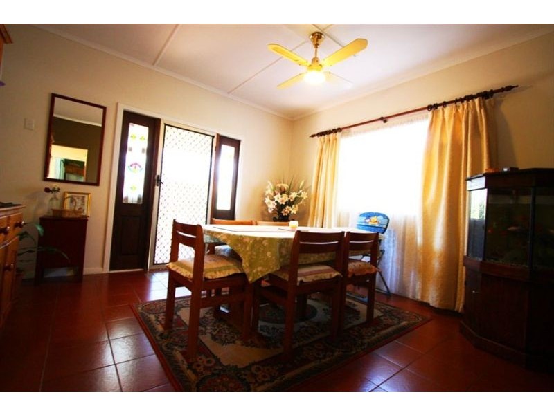 Dinmore QLD 4303