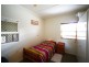 Dinmore QLD 4303