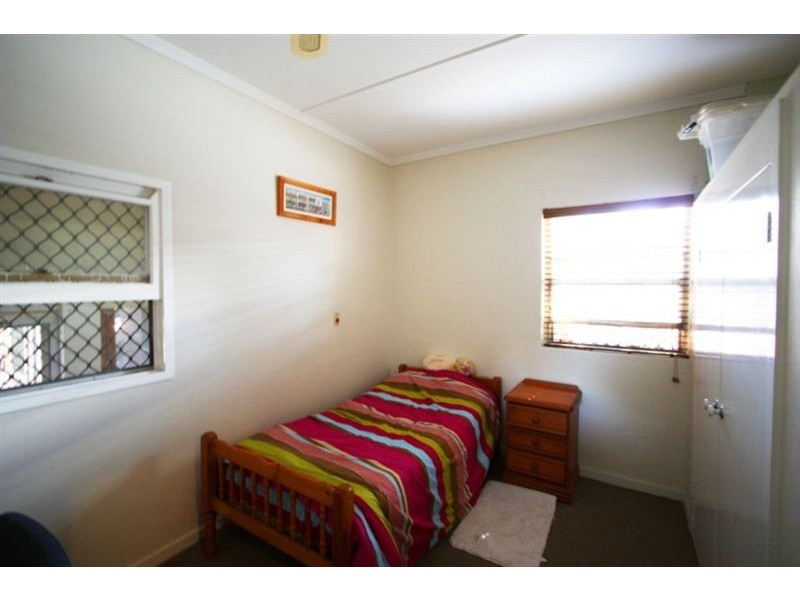 Dinmore QLD 4303