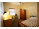 Dinmore QLD 4303