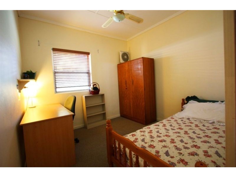 Dinmore QLD 4303
