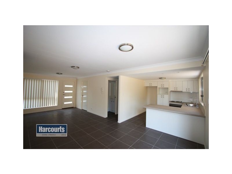 Regents Park QLD 4118