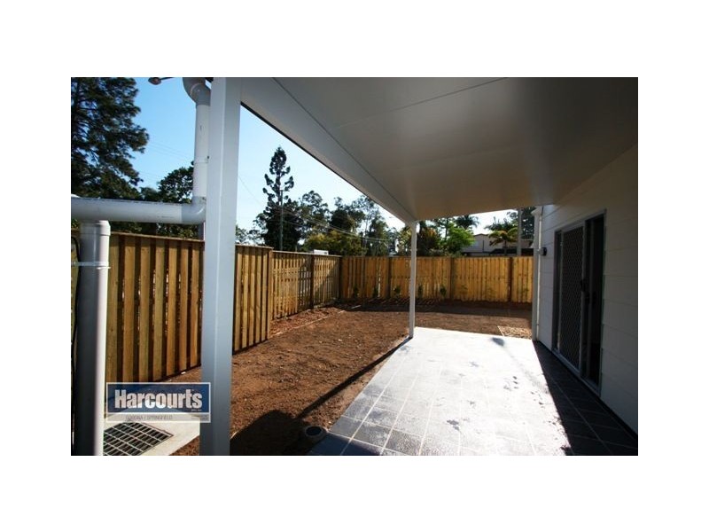 Regents Park QLD 4118