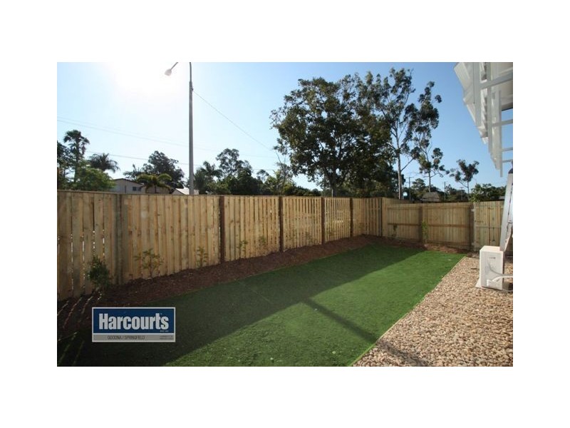 Regents Park QLD 4118