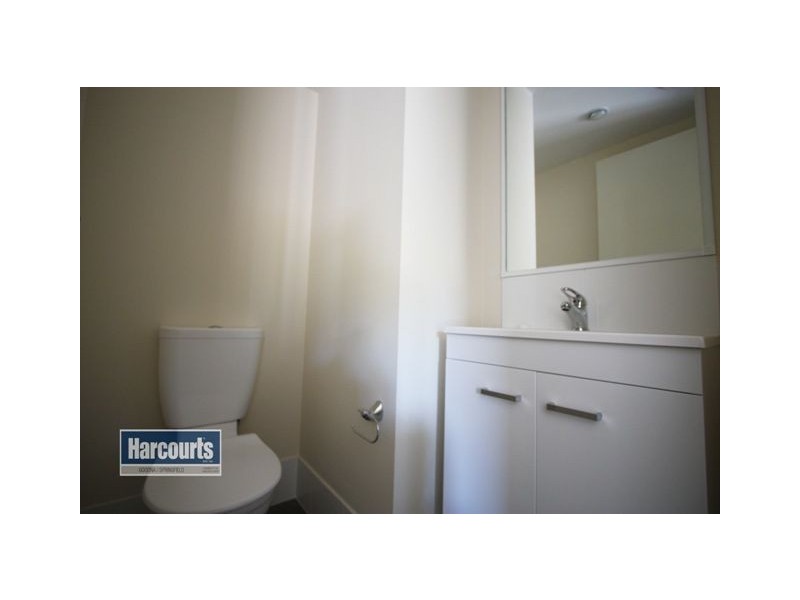 Regents Park QLD 4118