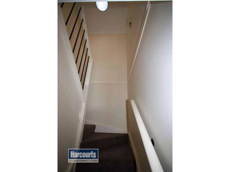 Regents Park QLD 4118