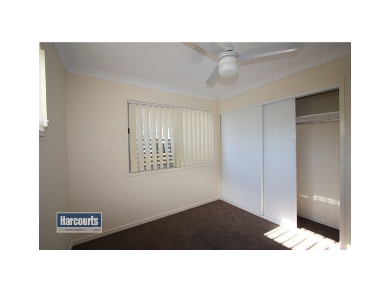 Regents Park QLD 4118