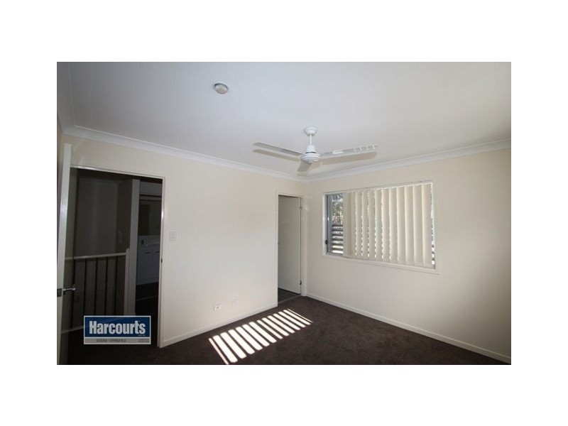 Regents Park QLD 4118