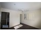 Regents Park QLD 4118