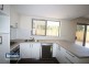 Regents Park QLD 4118