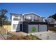 Regents Park QLD 4118