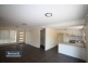 Regents Park QLD 4118