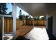 Regents Park QLD 4118
