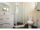 Regents Park QLD 4118