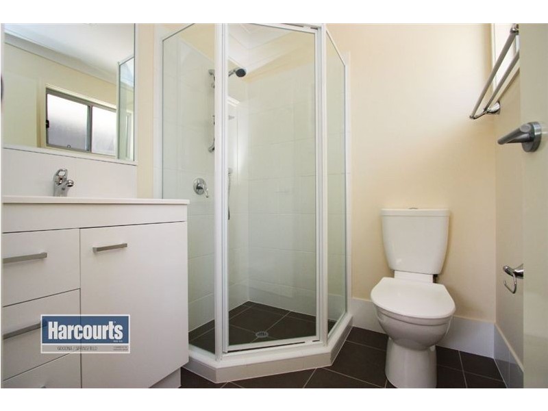 Regents Park QLD 4118
