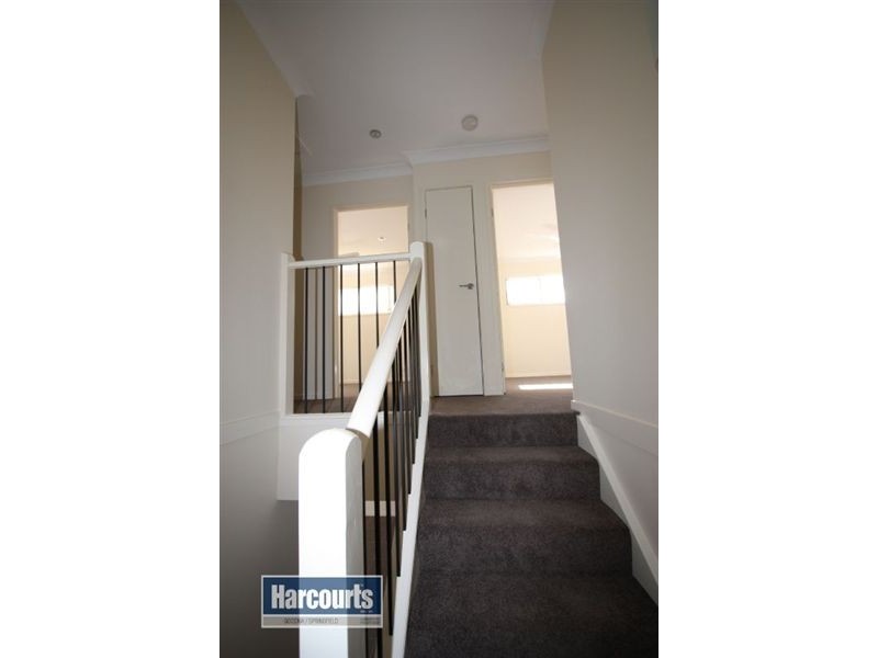 Regents Park QLD 4118