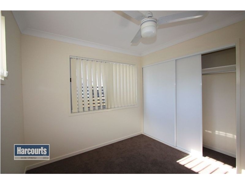 Regents Park QLD 4118