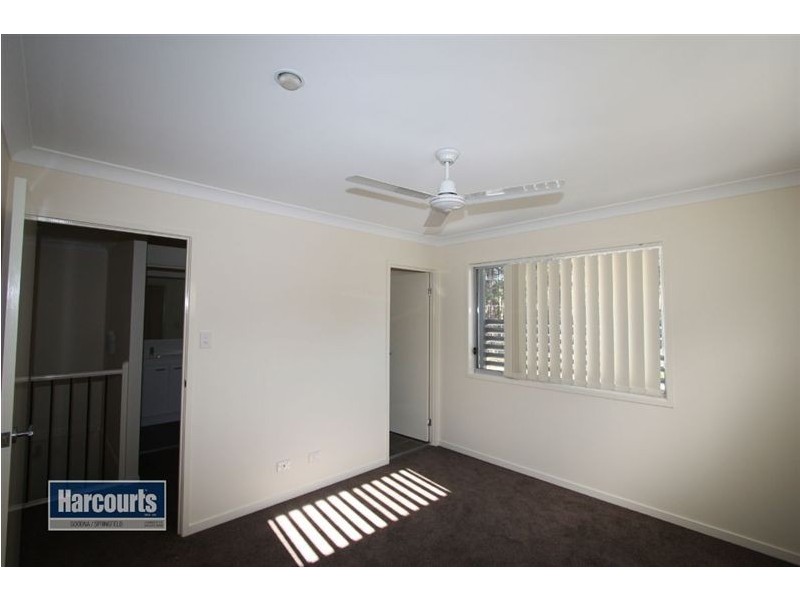 Regents Park QLD 4118