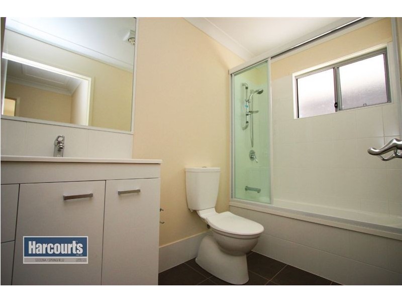 Regents Park QLD 4118