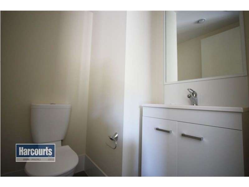 Regents Park QLD 4118