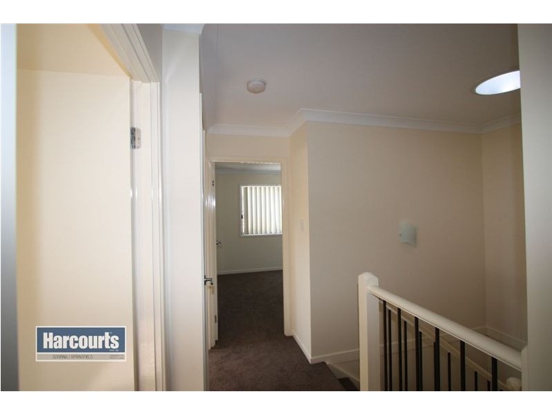 Regents Park QLD 4118