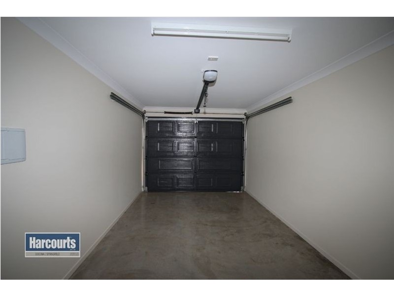 Regents Park QLD 4118