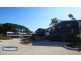 Regents Park QLD 4118
