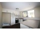 Regents Park QLD 4118