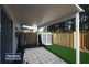 Regents Park QLD 4118