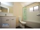 Regents Park QLD 4118
