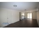Regents Park QLD 4118