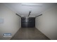 Regents Park QLD 4118