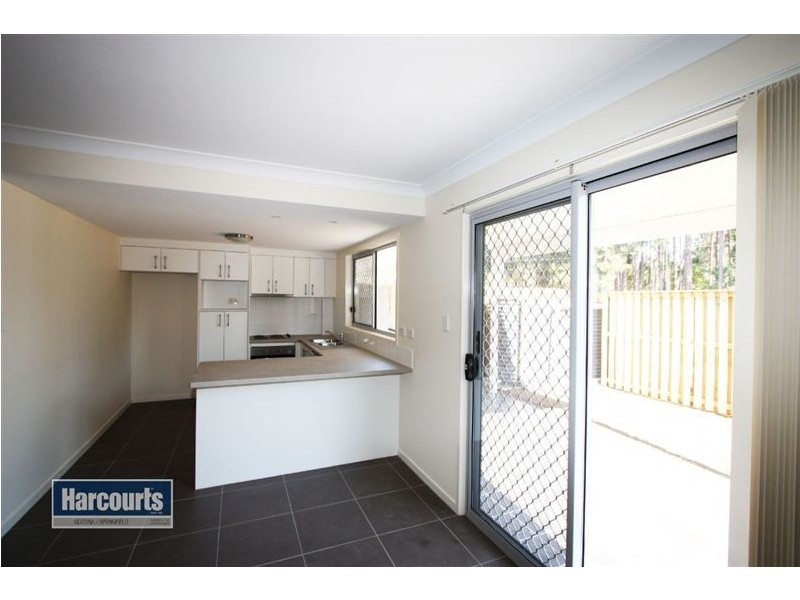 Regents Park QLD 4118