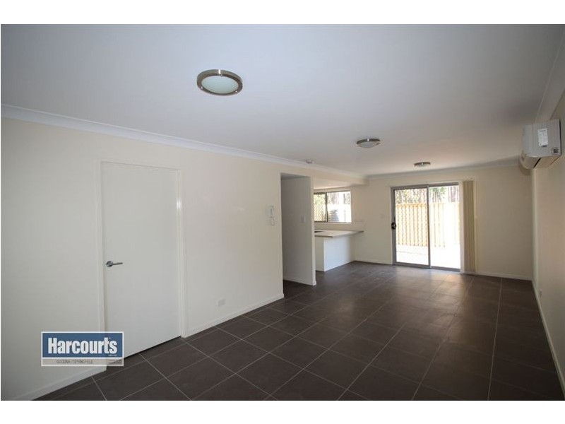 Regents Park QLD 4118