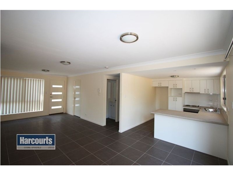 Regents Park QLD 4118