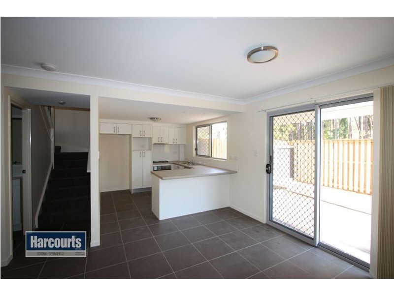 Regents Park QLD 4118