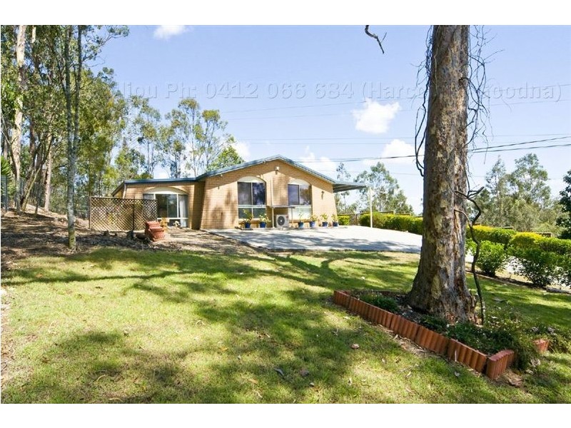 Redbank Plains QLD 4301