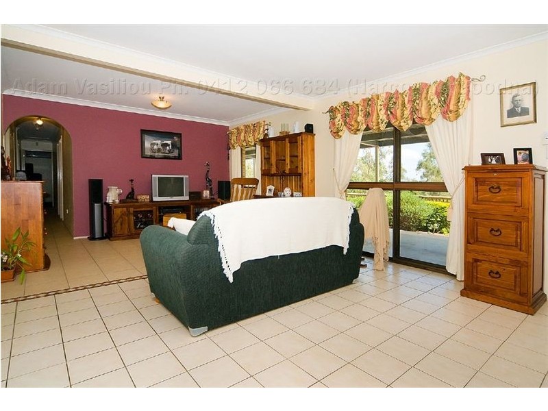 Redbank Plains QLD 4301