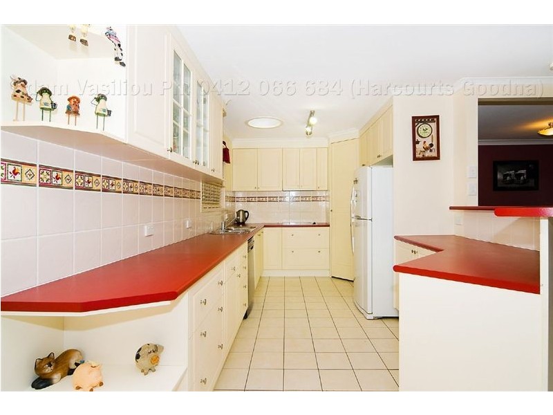 Redbank Plains QLD 4301