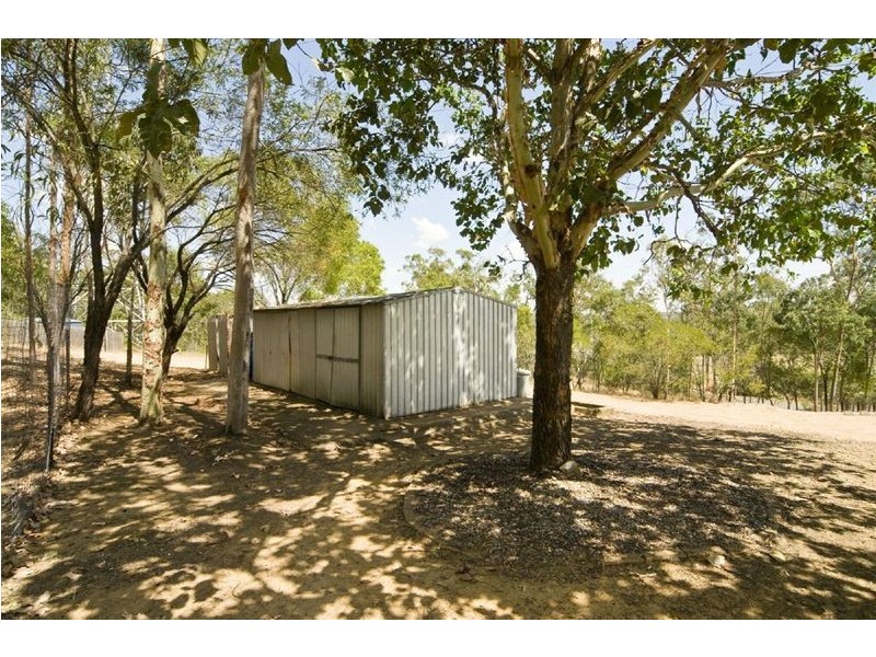 Redbank Plains QLD 4301