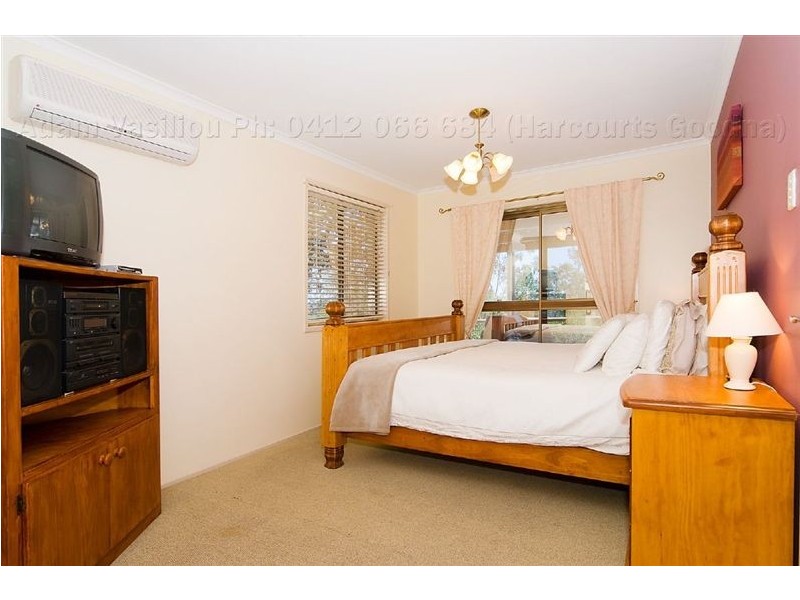 Redbank Plains QLD 4301