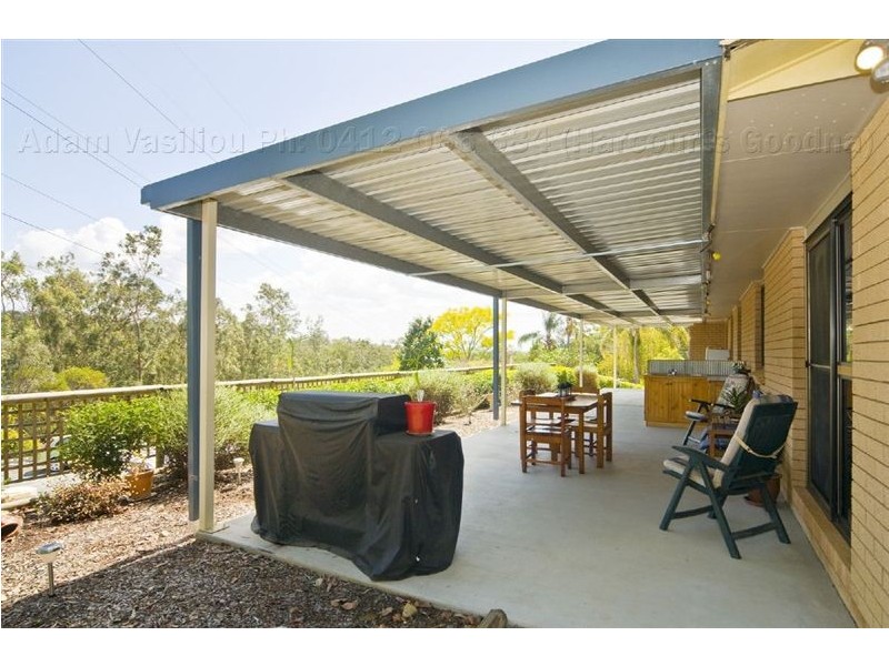 Redbank Plains QLD 4301