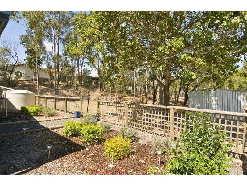 Redbank Plains QLD 4301