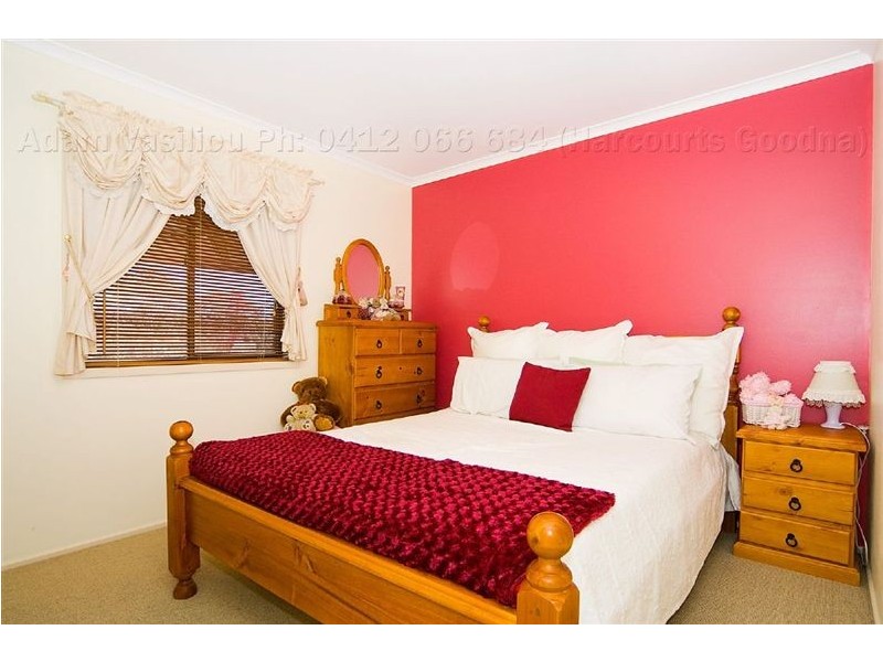 Redbank Plains QLD 4301