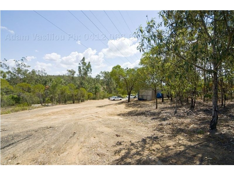 Redbank Plains QLD 4301