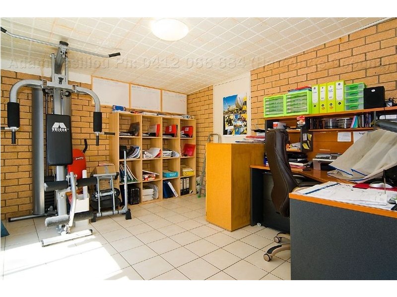 Redbank Plains QLD 4301